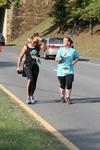IMG_6622 (cam 2)