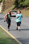 IMG_6623 (cam 2)