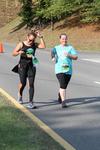 IMG_6625 (cam 2)