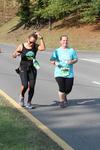 IMG_6626 (cam 2)