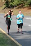 IMG_6627 (cam 2)
