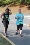 IMG_6629 (cam 2)