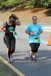 IMG_6630 (cam 2)