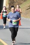 IMG_6631 (cam 2)