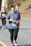 IMG_6632 (cam 2)