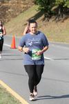 IMG_6636 (cam 2)