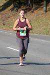 IMG_6637 (cam 2)