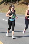 IMG_6641 (cam 2)