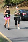 IMG_6652 (cam 2)