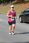 IMG_6659 (cam 2)