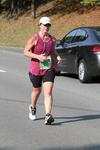 IMG_6660 (cam 2)
