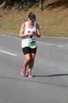 IMG_6664 (cam 2)