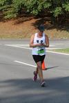 IMG_6669 (cam 2)