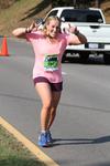 IMG_6672 (cam 2)