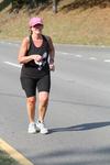 IMG_6681 (cam 2)
