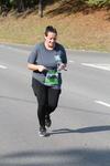 IMG_6685 (cam 2)