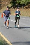 IMG_6690 (cam 2)