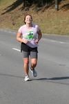 IMG_6703 (cam 2)