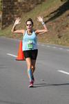 IMG_6711 (cam 2)