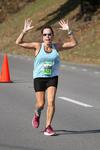 IMG_6714 (cam 2)
