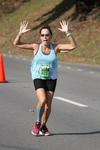 IMG_6715 (cam 2)
