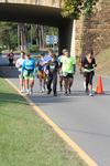 IMG_6718 (cam 2)