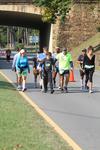 IMG_6723 (cam 2)