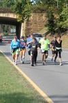 IMG_6726 (cam 2)