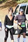IMG_6727 (cam 2)