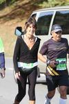 IMG_6728 (cam 2)