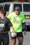 IMG_6730 (cam 2)
