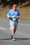 IMG_6741 (cam 2)