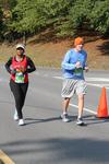IMG_6746 (cam 2)