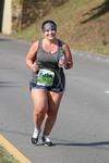 IMG_6751 (cam 2)