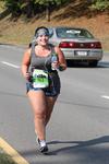 IMG_6753 (cam 2)
