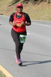 IMG_6757 (cam 2)