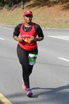 IMG_6761 (cam 2)