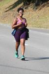 IMG_6764 (cam 2)