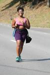 IMG_6766 (cam 2)