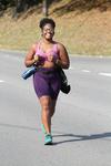 IMG_6769 (cam 2)