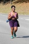 IMG_6770 (cam 2)