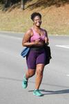 IMG_6772 (cam 2)