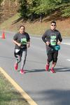 IMG_6777 (cam 2)