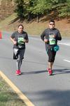 IMG_6778 (cam 2)