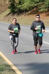 IMG_6780 (cam 2)