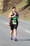 IMG_6781 (cam 2)