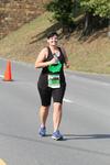 IMG_6786 (cam 2)