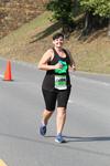 IMG_6787 (cam 2)