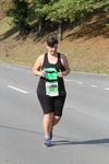 IMG_6790 (cam 2)