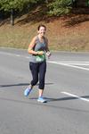 IMG_6791 (cam 2)